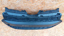 Load image into Gallery viewer, HYUNDAI I10 II 2 13- ATRAPA KRATKA GRILL 86569-B9000