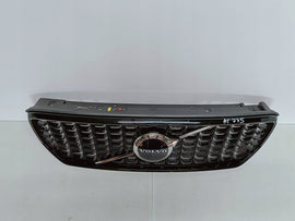 VOLVO XC40 LIFT R-DESIGN 22- ATRAPA GRILL KRATKA ZDERZAKA PRZÓD 32291466