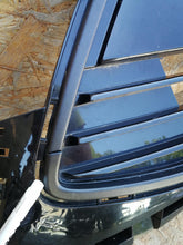 Load image into Gallery viewer, FORD S-MAX LIFT 10- ATRAPA GRILL KRATKA ZDERZAKA PRZÓD AM21-17B968-BD