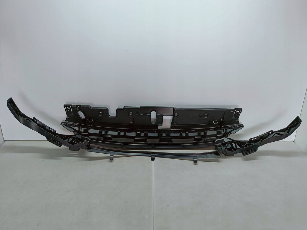 Opel Corsa F 19- CZASZA WZMOCNIENIE GÓRNE ZDERZAKA STELAŻ GRILLA 9829535680