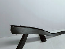 Załaduj zdjęcie do przeglądarki galerii, Hyundai i10 I PA LIFT 11- SPOILER HOKEJ LISTWA ZDERZAKA PRZÓD 86525-0X200