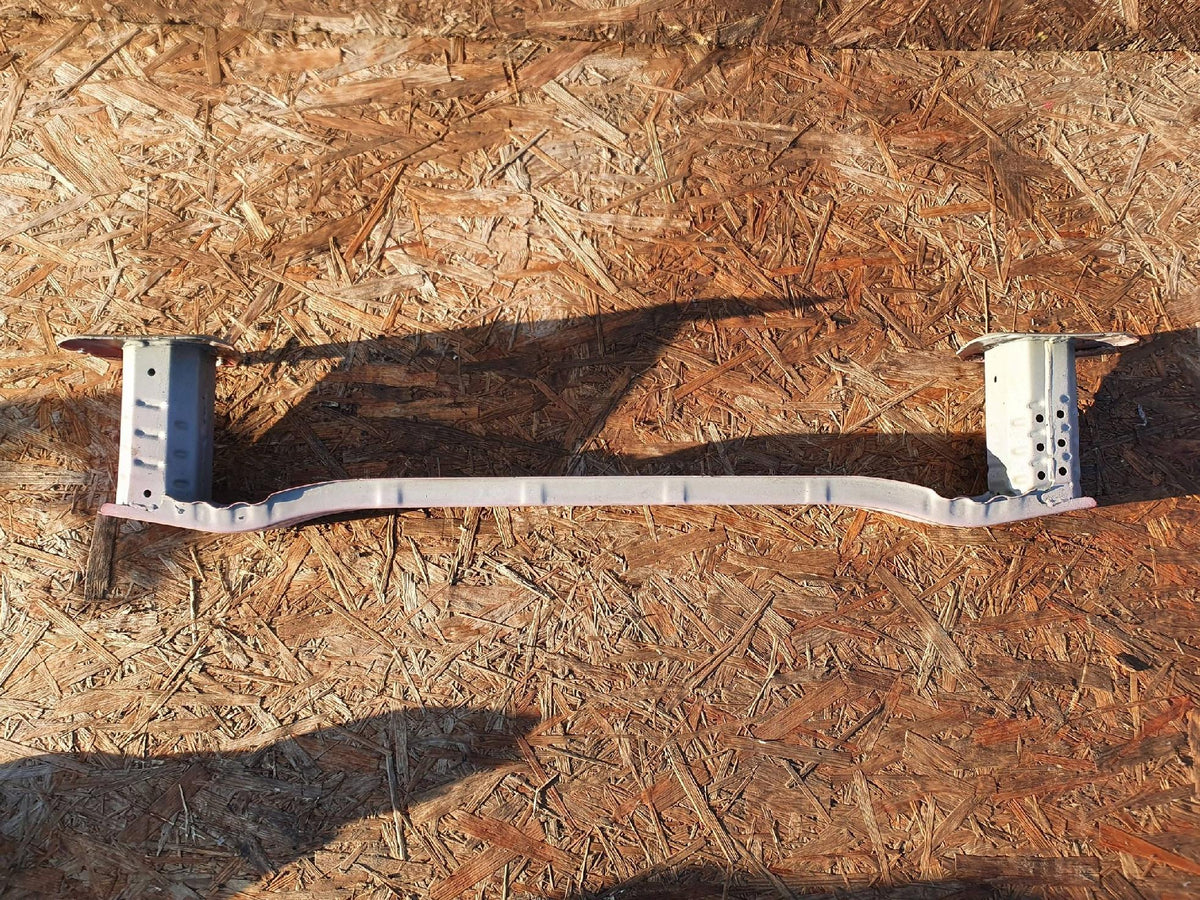 Toyota Corolla Xii E21 Hb 18- Beam Cross Member Rear Bumper 52023-02270 — photo 6 of 8