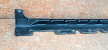 Load image into Gallery viewer, HYUNDAI I20 II 14- ACTIVE CROSS NAKŁADKA LISTWA PROGOWA PRAWA 87754-C8700