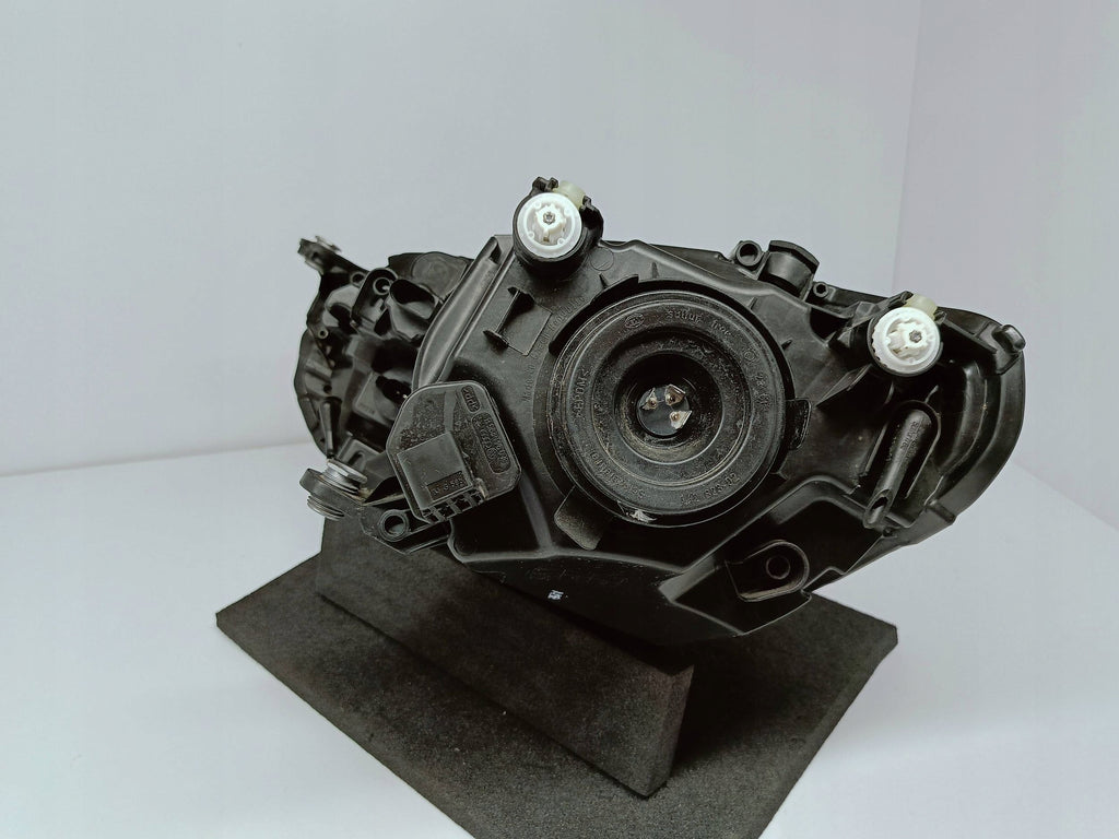 Volkswagen Up UP! e-UP LIFT 16- SCHEINWERFER RECHTS VORNE NORMAL+LED 1S1941016AB