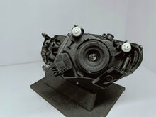 Laden Sie das Bild in den Galerie-Viewer, Volkswagen Up UP! e-UP LIFT 16- SCHEINWERFER RECHTS VORNE NORMAL+LED 1S1941016AB