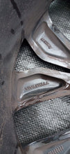 Załaduj zdjęcie do przeglądarki galerii, FELGA ALUMINIOWA RENAULT CLIO V 7.0"x17" 4X100 ET37 VIVA STELLA 403000324R