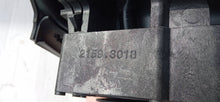 Załaduj zdjęcie do przeglądarki galerii, Peugeot 3008 5008 II 16- LUSTERKO ZEWNĘTRZNE PRAWE 11+8 19 PIN EU 0415163