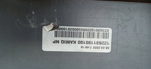 Load image into Gallery viewer, SKODA KAMIQ ZDERZAK PRZÓD PRZEDNI 658807221 ORYGINALNY!