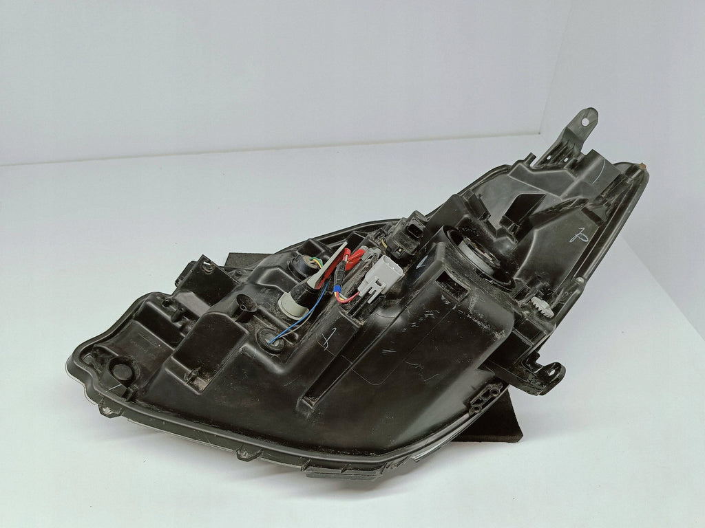 TOYOTA YARIS III FACELIFT 14- SCHEINWERFER RECHTS VORNE KOITO OD-160