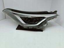 Load image into Gallery viewer, Toyota C-HR CHR I LIFT 19- LAMPA PRAWA PRZÓD FULL LED EU 81110-F4280