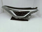 Toyota C-HR CHR I LIFT 19- LAMPA PRAWA PRZÓD FULL LED EU 81110-F4280