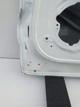 Załaduj zdjęcie do przeglądarki galerii, FORD KUGA II 2 MK2 13-19 DRZWI TYŁ TYLNE PRAWE