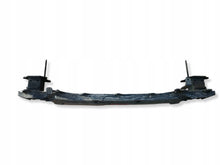 Laden Sie das Bild in den Galerie-Viewer, Hyundai i20 III BC3 20- QUERTRÄGER VERSTÄRKUNG STOSSSTANGENABSORBER HINTEN 86631-Q0000