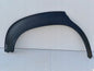CITROEN C3 AIRCROSS 17- KOTFLÜGELLEISTE HINTEN RECHTS 13476854