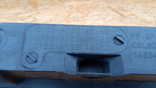 Laden Sie das Bild in den Galerie-Viewer, FORD FIESTA MK7 LIFT FRONTPANEL VERSTÄRKUNG