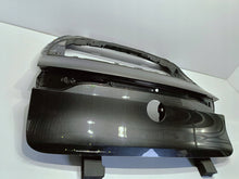 Laden Sie das Bild in den Galerie-Viewer, Mercedes-Benz EQC W293 19- HECKKLAPPE HINTERE KOFFERRAUMKLAPPE A2937420000