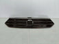 Volkswagen T-Roc 17- ATRAPA GRILL KRATKA ZDERZAKA PRZEDNIEGO 2GA853343B