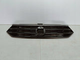 Volkswagen T-Roc 17- ATRAPA GRILL KRATKA ZDERZAKA PRZEDNIEGO 2GA853343B