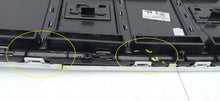 Laden Sie das Bild in den Galerie-Viewer, AUDI Q3 II 83A 18- KÜHLERGRILL STOSSSTANGE VORNE 83A853651E