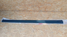 Load image into Gallery viewer, SUZUKI SWIFT MK7 LEFT SILL TRIM OUTDOOR