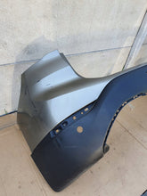 Laden Sie das Bild in den Galerie-Viewer, BMW X1 F48 PDC 15- HECKBUMPER HINTEN