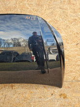 Laden Sie das Bild in den Galerie-Viewer, VW POLO 2G0 VI 17-MOTORHAUBE