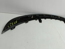 Laden Sie das Bild in den Galerie-Viewer, TESLA 3 M3 17- ANBAUTEIL SPOILER HECKDIFFUSOR 1083984-00-D