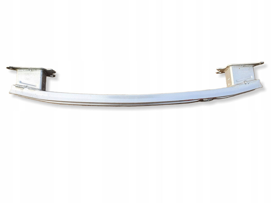 Ford Focus MK4 HB 18-BELKA WZMOCNIENIE ABSORBER ZDERZAKA TYŁ JX61-A41400-AB