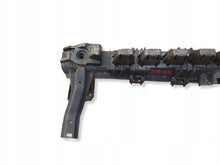 Laden Sie das Bild in den Galerie-Viewer, Volkswagen Polo V LIFT 14-QUERTRAVERSE STOSSSTANGE VORNE RADAR 6C0807109A