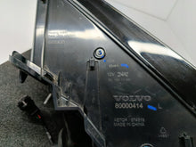 Załaduj zdjęcie do przeglądarki galerii, VOLVO EX30 EX-30 23- LAMPA GÓRNA LEWY TYŁ LEWA TYLNA LED 80000414