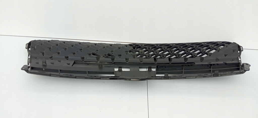 TOYOTA AYGO X 22- ATRAPA KRATKA GRILL ZDERZAKA PRZÓD RADAR 53111-0H030