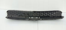 Load image into Gallery viewer, TOYOTA AYGO X 22- ATRAPA KRATKA GRILL ZDERZAKA PRZÓD RADAR 53111-0H030