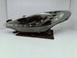 Peugeot 207 06- SCHEINWERFER LINKS VORN LINSE+LED SONAR TUNING SK3402-A2B706