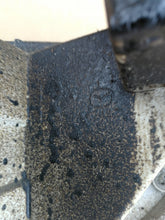Laden Sie das Bild in den Galerie-Viewer, MAZDA CX-5 CX5 II 17- STOßSTANGENLEUCHTE HINTEN RECHTS STANLEY W3865