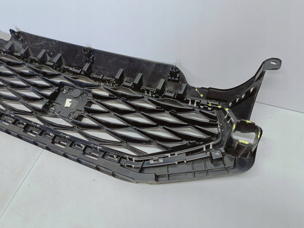 Seat Leon IV 5FA 20- KÜHLERGRILL STOSSFÄNGER VORNE 5EA853651G