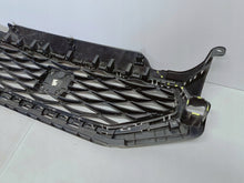 Laden Sie das Bild in den Galerie-Viewer, Seat Leon IV 5FA 20- KÜHLERGRILL STOSSFÄNGER VORNE 5EA853651G