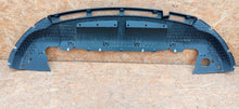 Load image into Gallery viewer, FORD KUGA MK3 III 19- OSŁONA DOKŁADKA PŁYTA POD ZDERZAK LV4B-A8B384-J