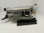TOYOTA HILUX VIII 8 15-LAMPA REFLEKTOR LEWY PRZÓD SOCZEWKA LED KOITO 0K-56