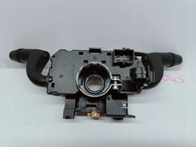 Load image into Gallery viewer, JUMPER BOXER DUCATO 06- INDICATOR LIGHT/WIPER SWITCH 86252080