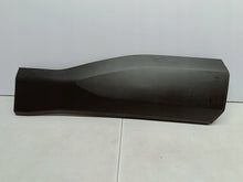 Load image into Gallery viewer, Citroen C4 III e-C4 20- LISTWA NAKŁADKA DRZWI PRAWY TYŁ TYLNA 9830659180