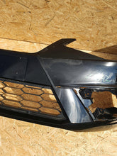Laden Sie das Bild in den Galerie-Viewer, Seat Ibiza V 6F 6F0 16- STOSSSTANGE VORNE 6F0807221D