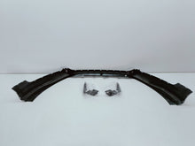 Laden Sie das Bild in den Galerie-Viewer, Ford Fiesta MK7 LIFT ST 12- SPOILER DOKŁADKA ZDERZAKA PRZÓD C1BJ-17B875-ADW