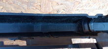 Laden Sie das Bild in den Galerie-Viewer, BERLINGO PARTNER II 08- MITTELGITTER GRILL STOSSSTANGE VORNE 9682581877