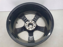 Load image into Gallery viewer, Opel Corsa F FELGA ALUMINIOWA 17 CALI 7''x17'' ET38 4x108 39182183