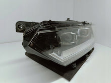 Laden Sie das Bild in den Galerie-Viewer, Volkswagen PASSAT B8 14- SCHEINWERFER LINKS VORNE FULL LED EU 3G1941081F