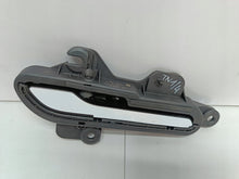 Load image into Gallery viewer, TESLA MODEL 3 III - KLAMKA ZEWNĘTRZNA DRZWI PRAWA NOWA 1780885-00-A