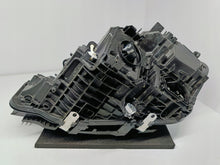 Laden Sie das Bild in den Galerie-Viewer, BMW 3 G20 G21 LIFT 21- SCHEINWERFER RECHTS VORNE FULL LED EU 9450796-03