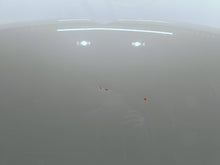 Load image into Gallery viewer, Citroen C3 III SX 16- MASKA POKRYWA SILNIKA 9828630980