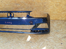 Load image into Gallery viewer, VW POLO 2G 2G0 2G0807221 ZDERZAK PRZÓD PRZEDNI