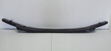 Load image into Gallery viewer, TESLA MODEL Y MY 20- ABSORBER PIANKA STYROPIAN ZDERZAKA PRZÓD 1487605-00-A